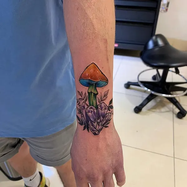 salvationtattoolounge