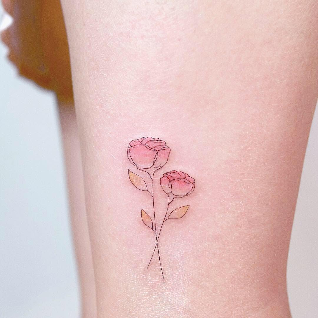 tattooist_arar