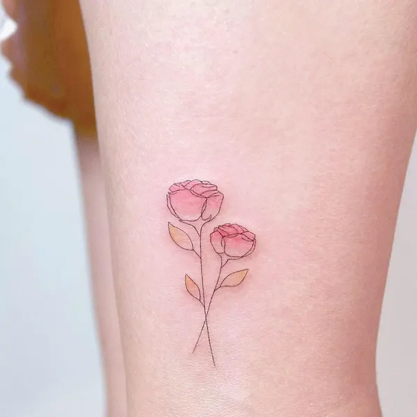 tattooist_arar