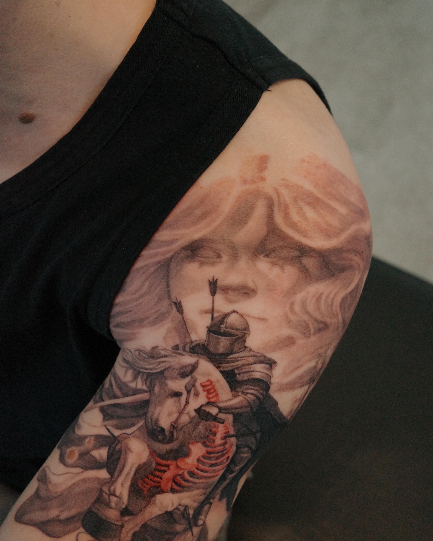 pelleossa_ink