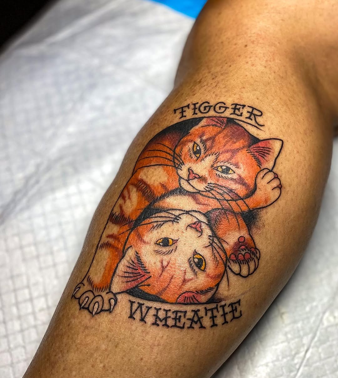 amber.elise.tattoos