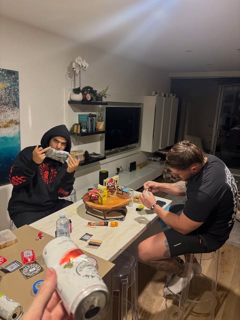 khailtattooer