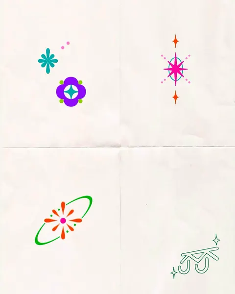 Geometric