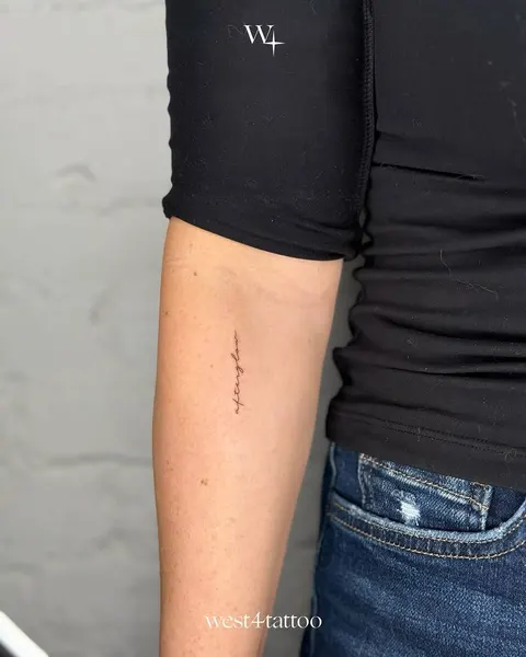 west4tattoo