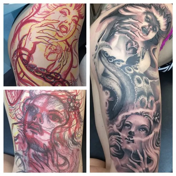 lukepalantattoo