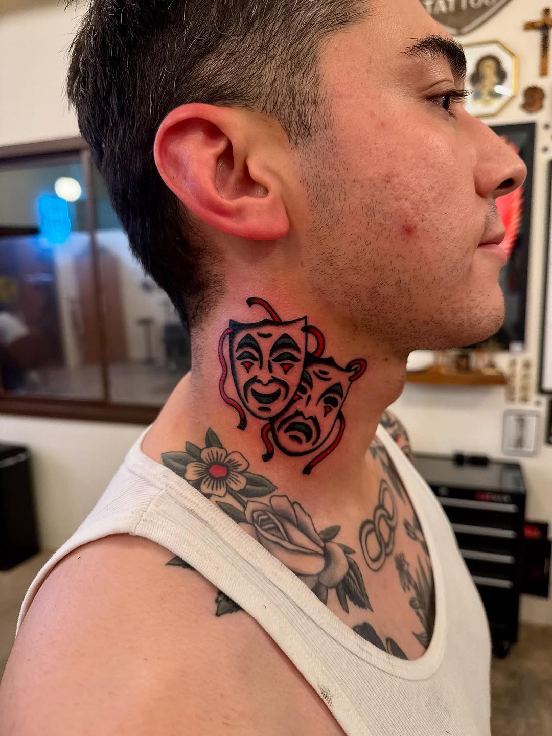 chrisfernandeztattooing