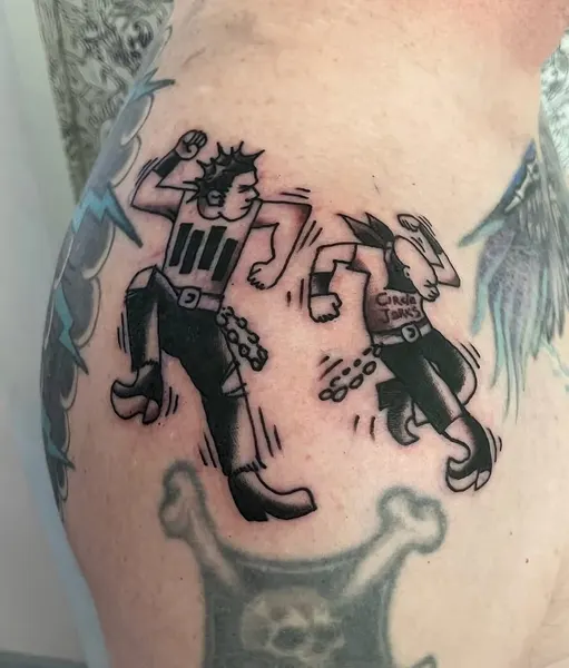 sergeytattooer