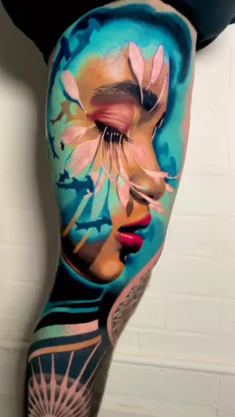 littleandytattoo