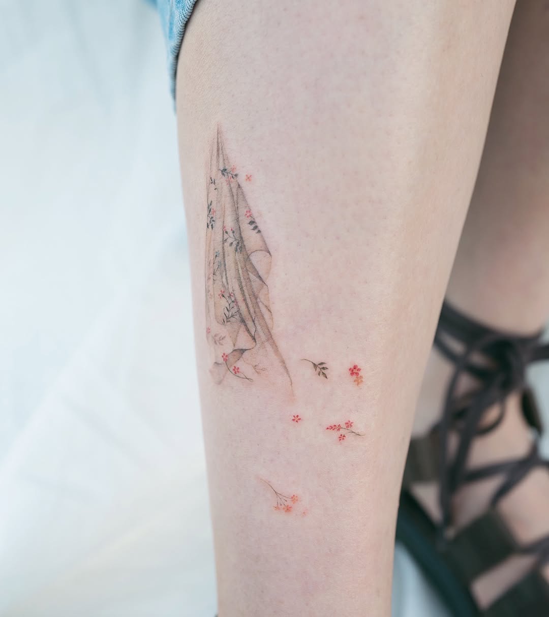 soltattoo