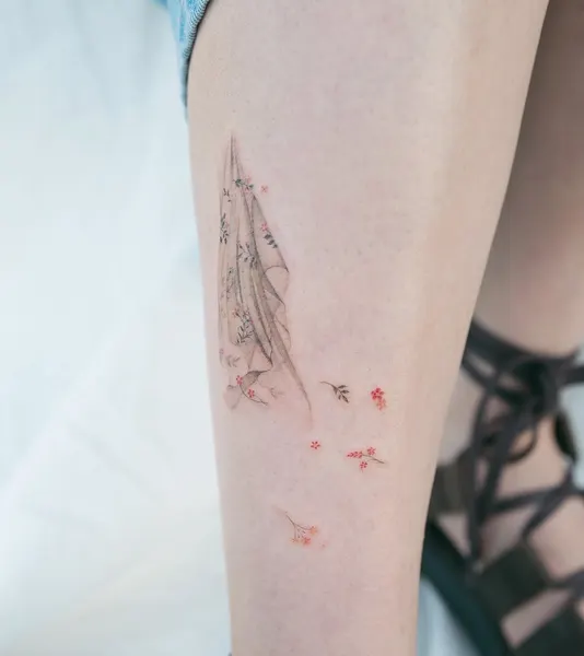 soltattoo
