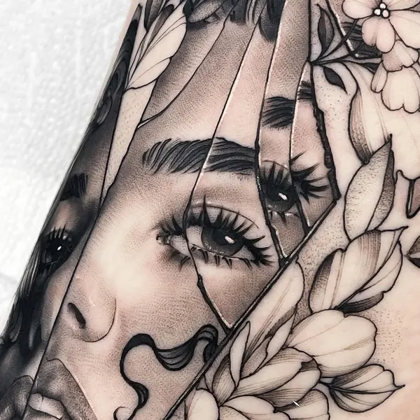 campohltattoos