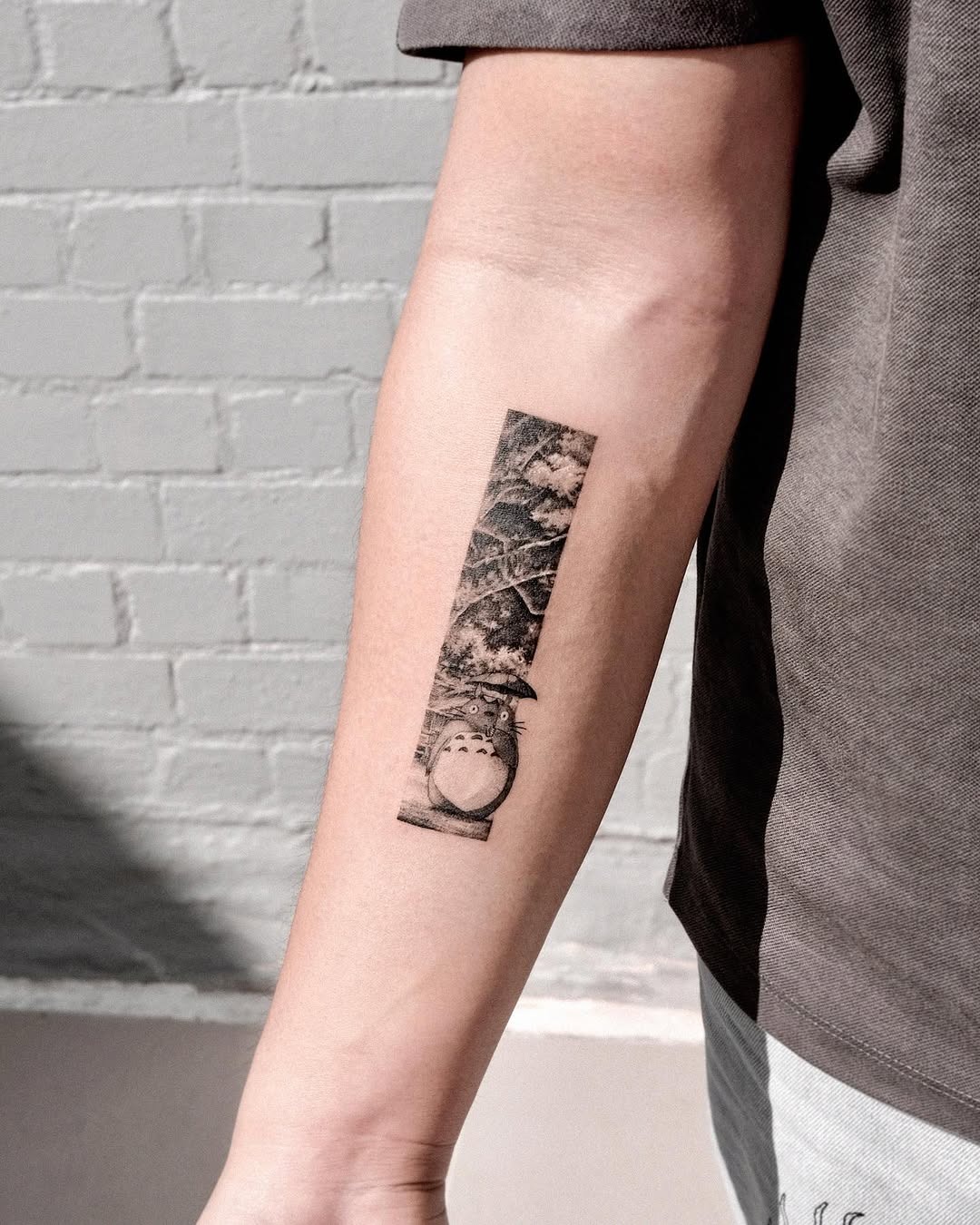 vanzotattoo