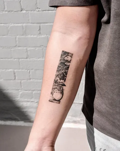 vanzotattoo