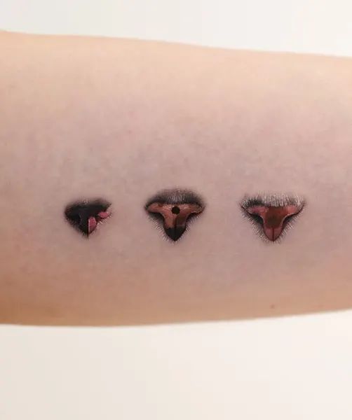 paw.tattoo
