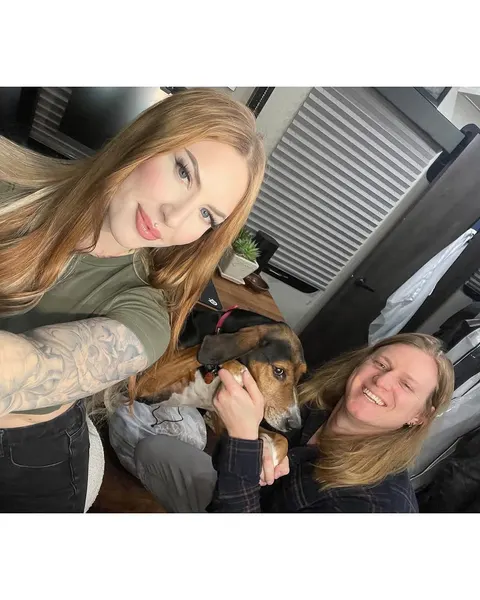 courtneyann_arts