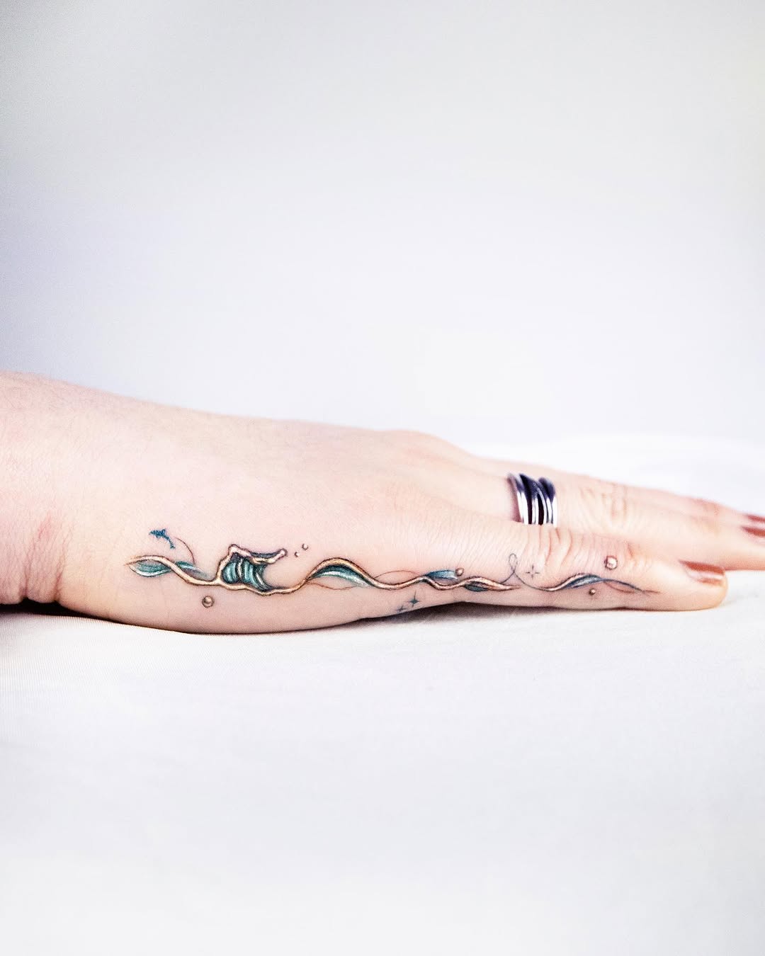 tattooist_toma