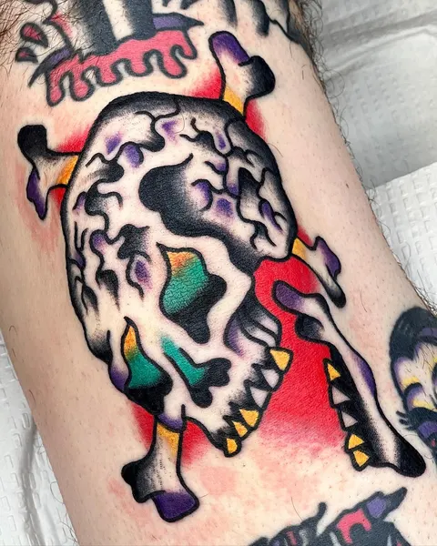 deriksnell_tattoos