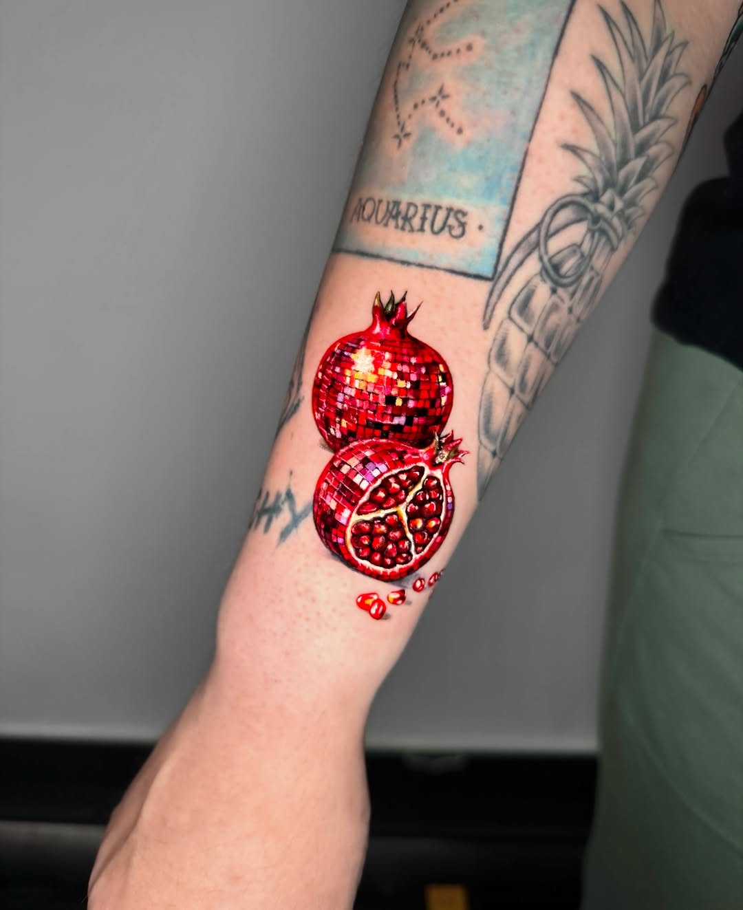 Flower, Rose, μλ₯, κ³ΌμΌ, λΈκΈ°