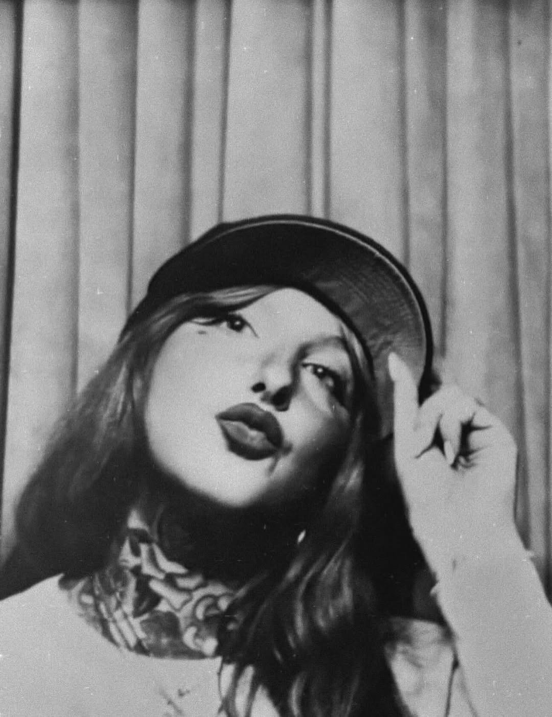Emma Scott