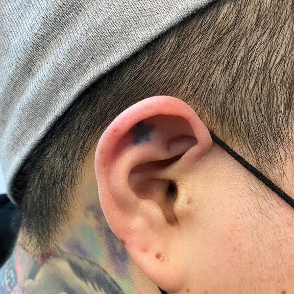 seon_tattoo