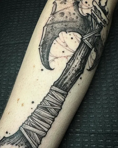thomasetattoos
