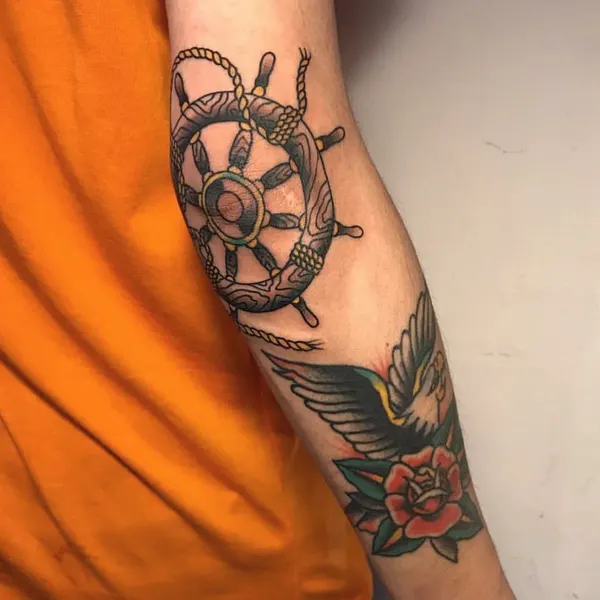 Geometric