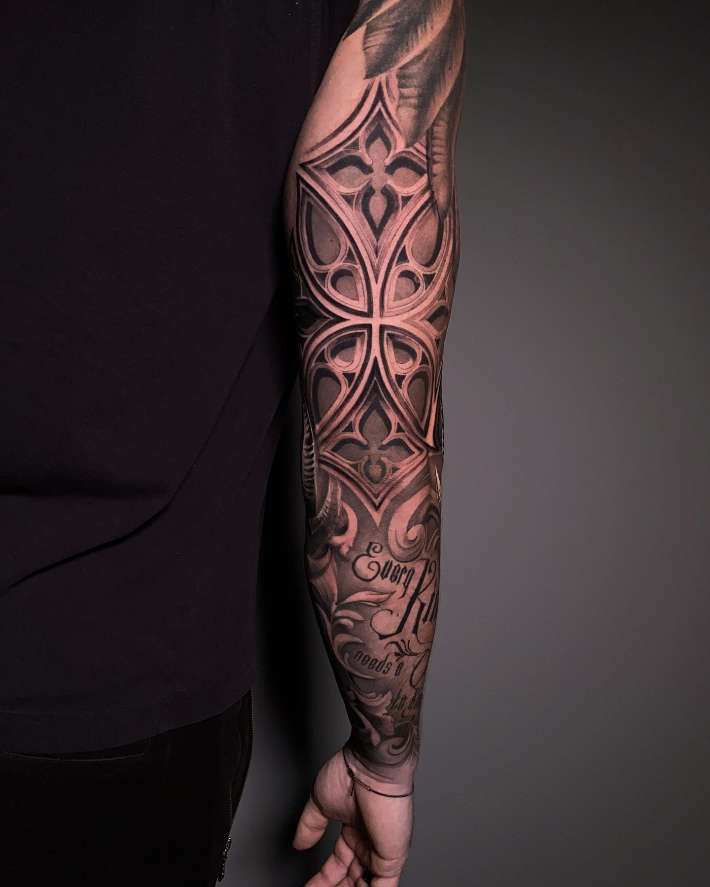 billi_tattooer