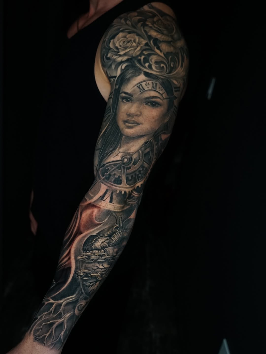 alexchiongtattoo