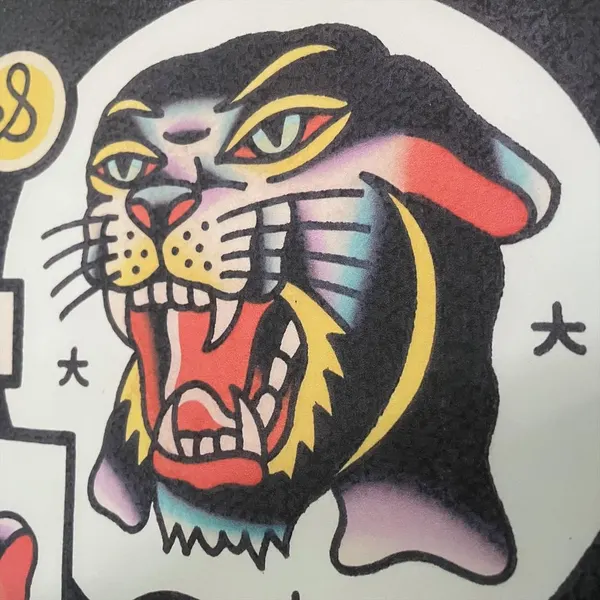 joshbovendertattoo
