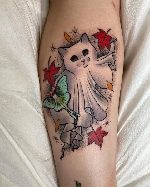 charlotte.e.tattoos