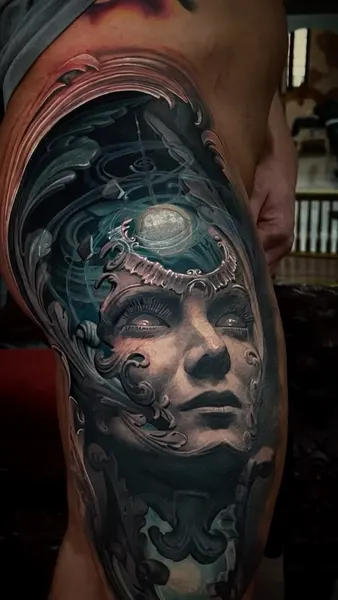 arlotattoos