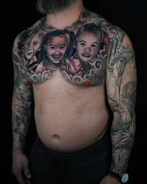 Robert Pho