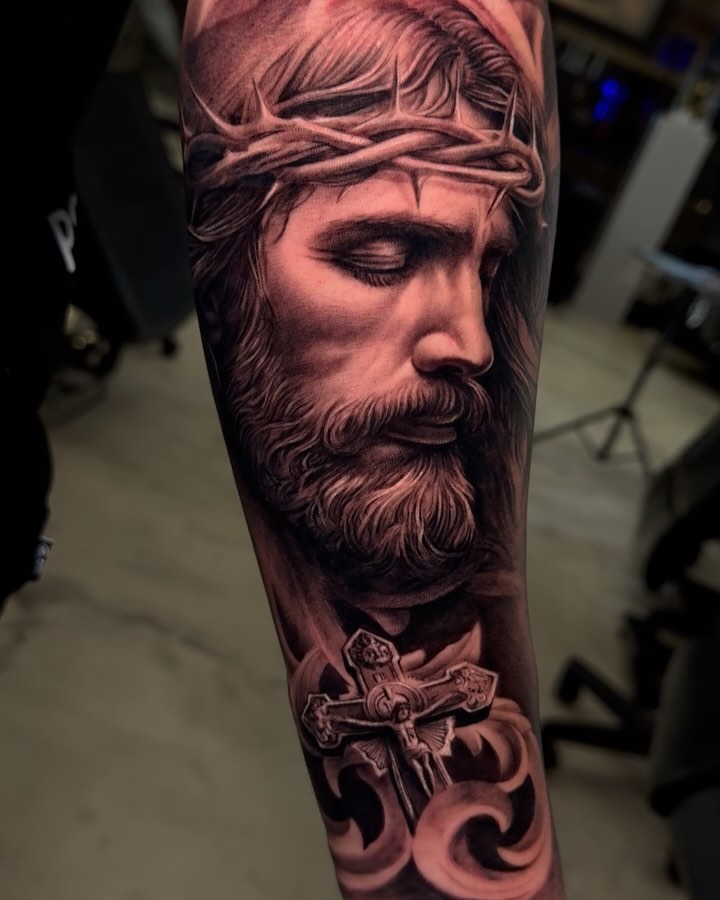 tonigarciatattoo