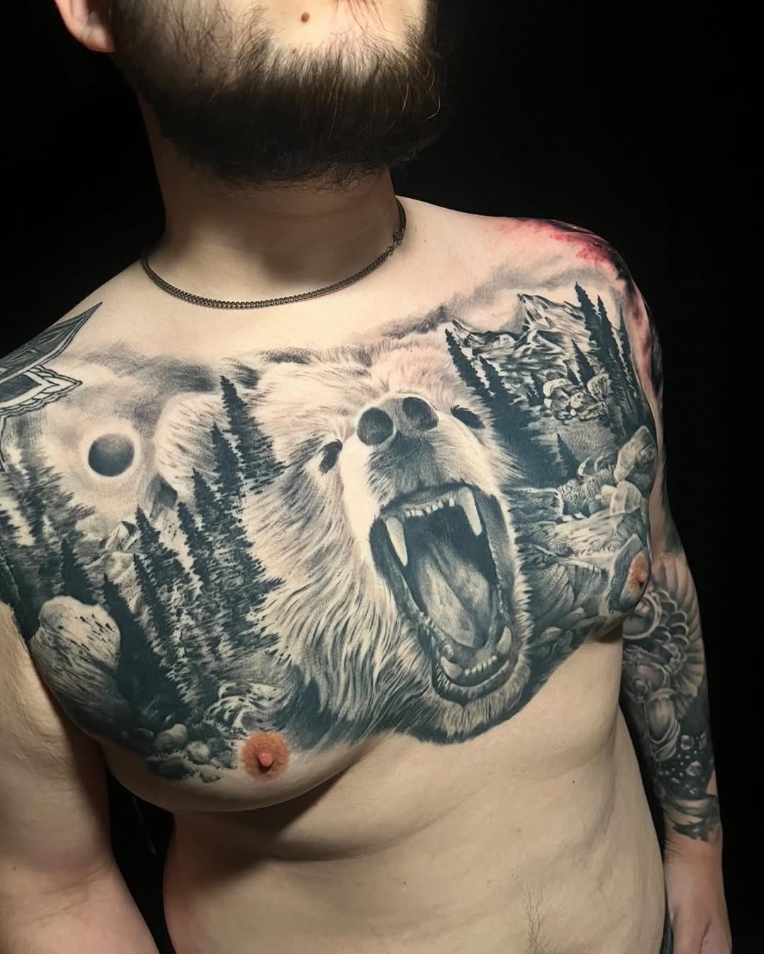 Animal