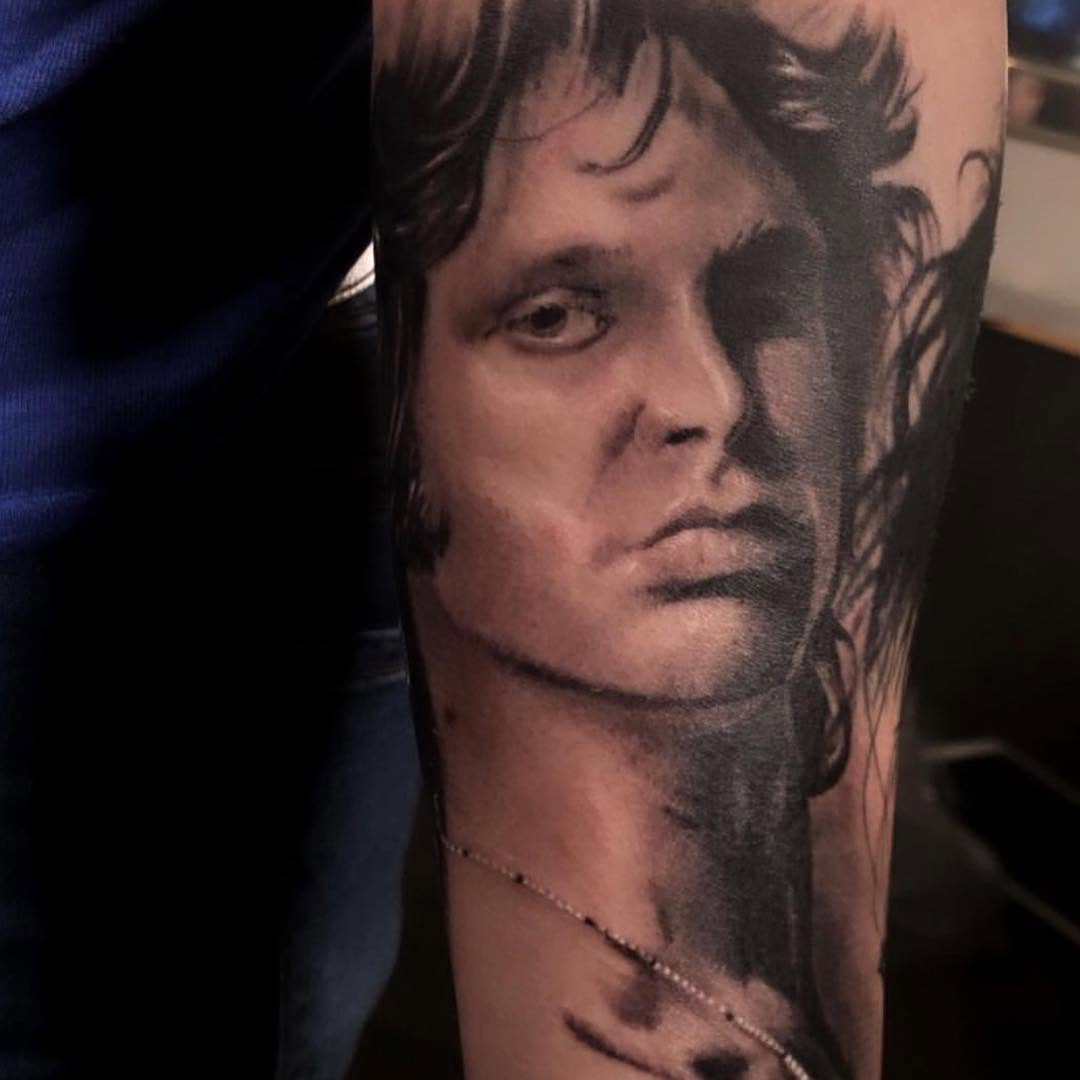 salvationtattoolounge