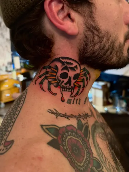 chrisfernandeztattooing
