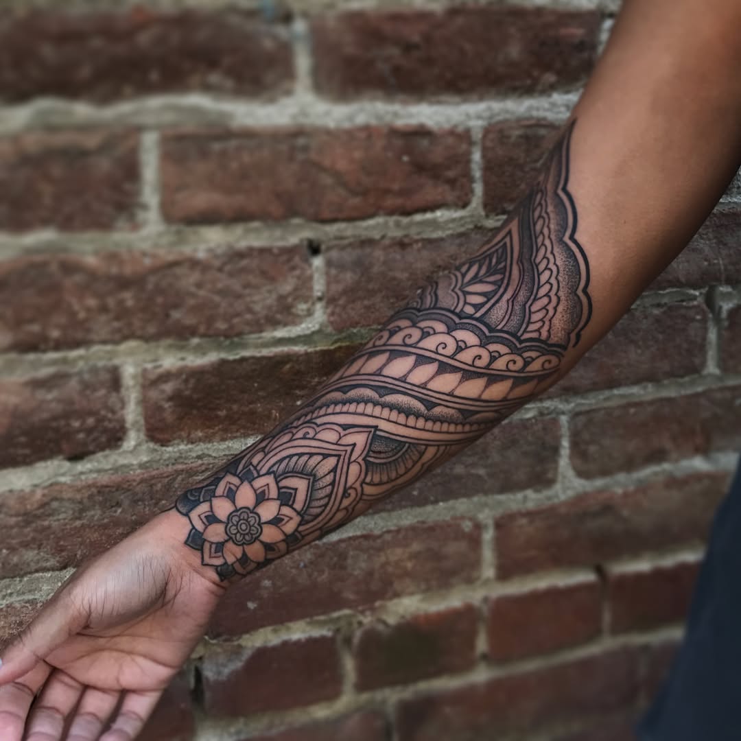 laurajadetattoos
