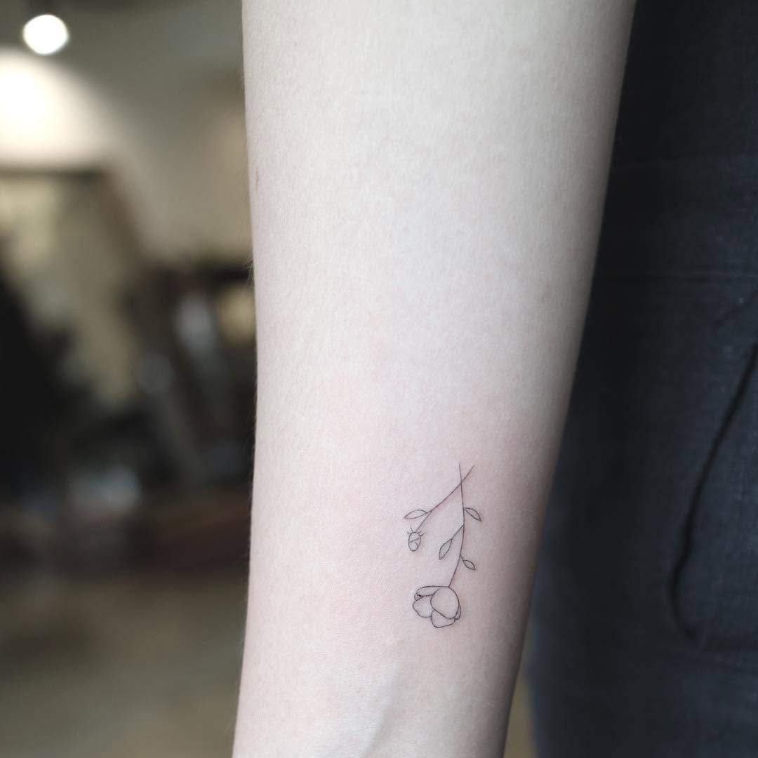 tattooist_arar