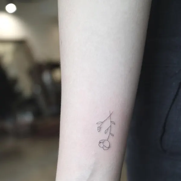 tattooist_arar