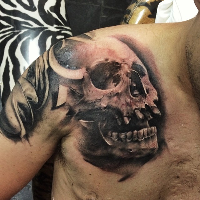 diogonunestattoos