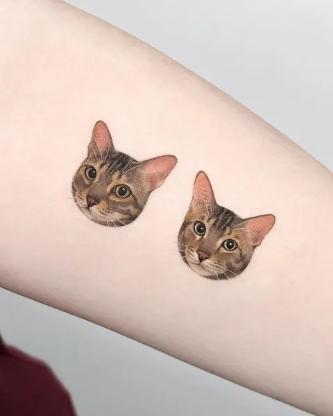 dorok.tattoo