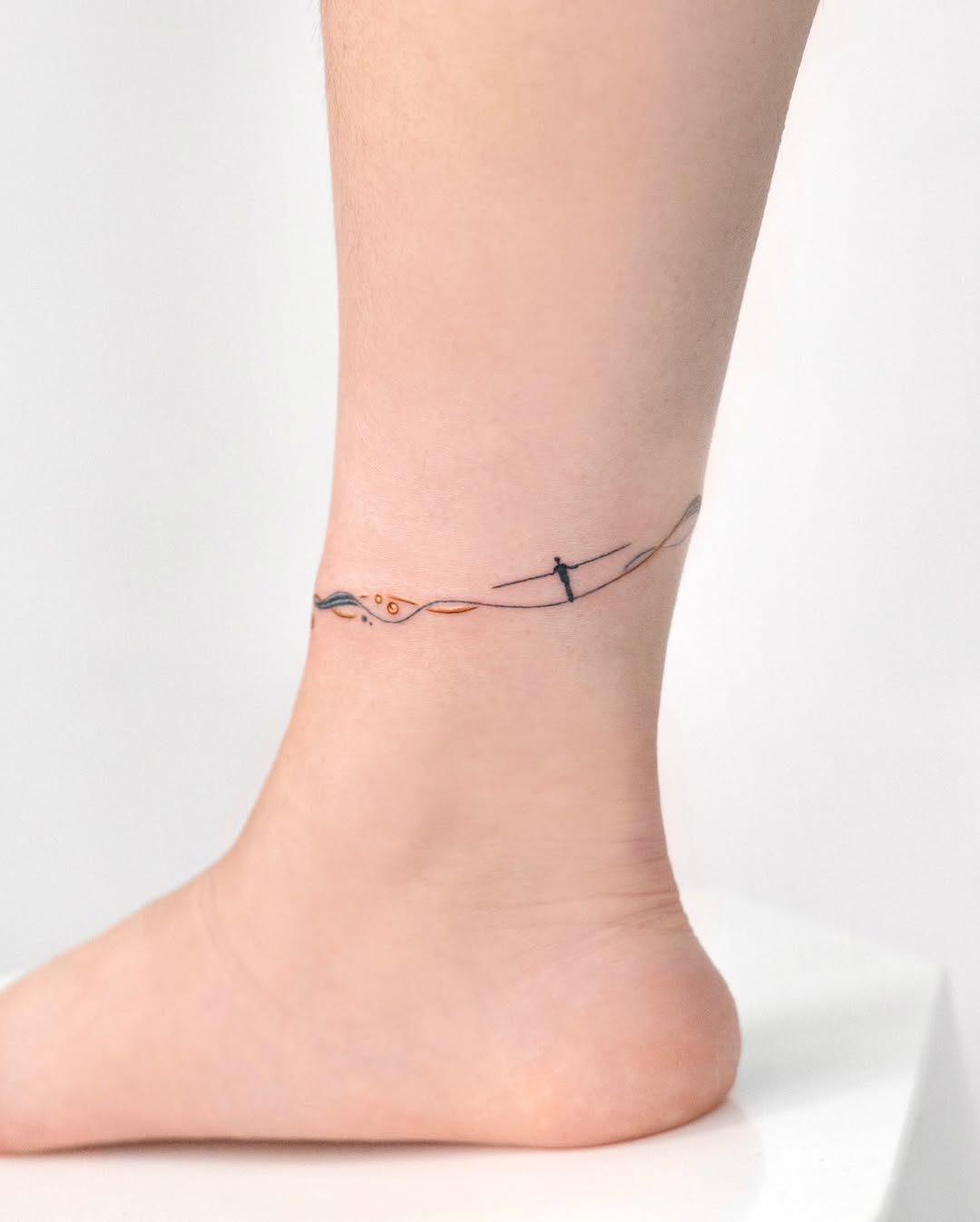 tattooist_toma