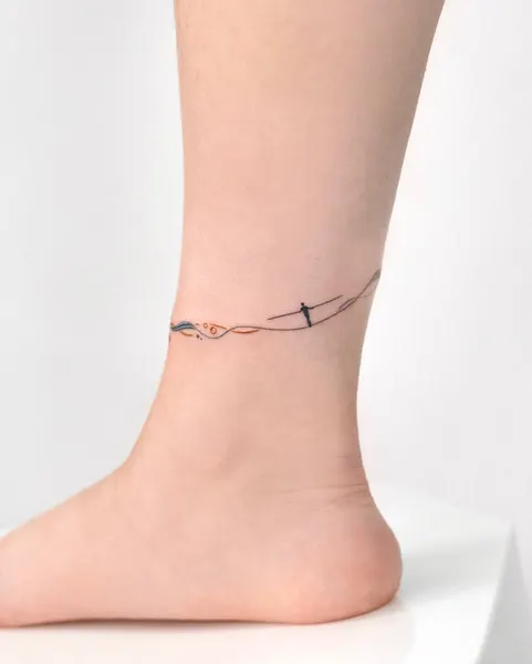 tattooist_toma