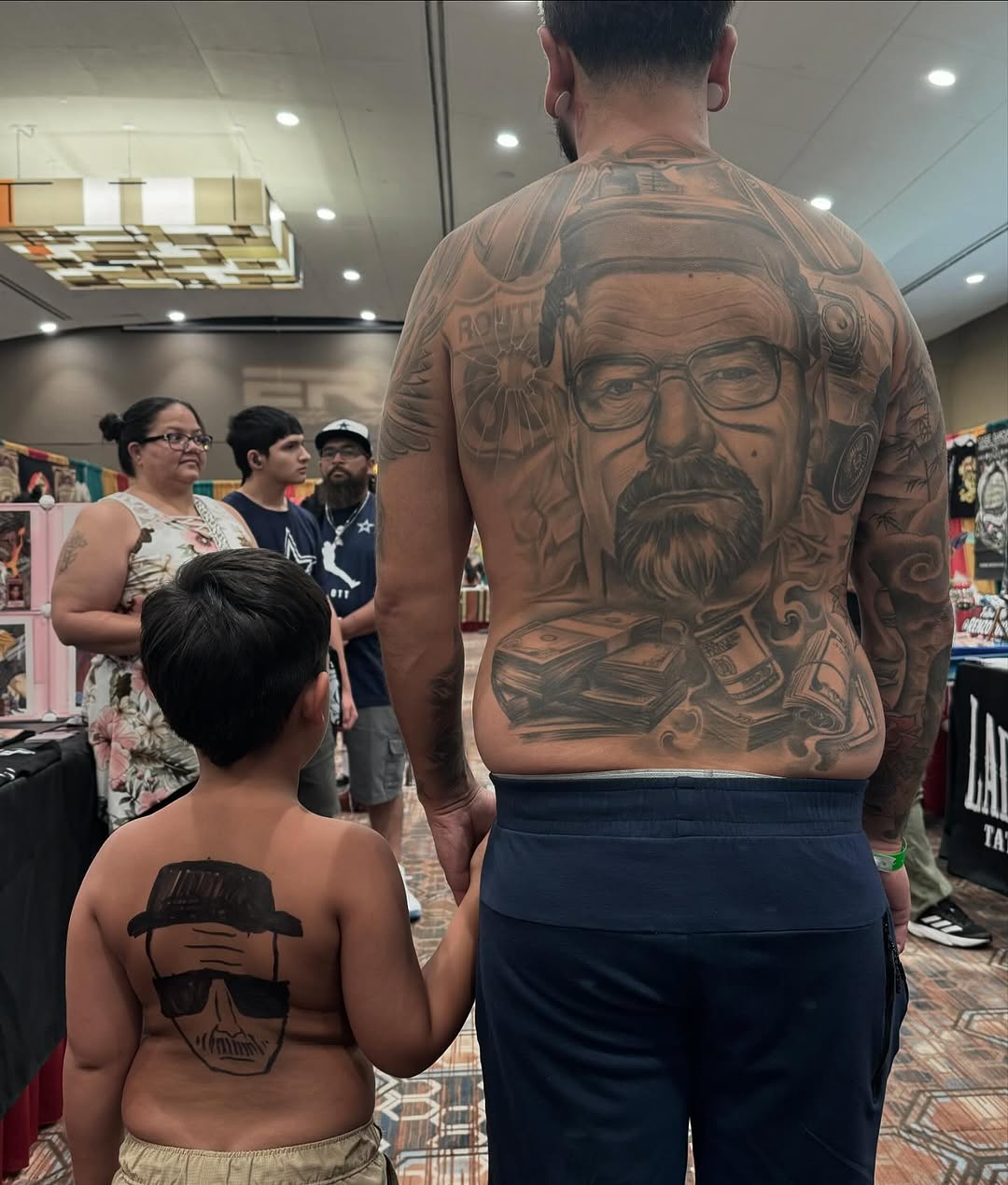 lorenzo_baca_tattoos
