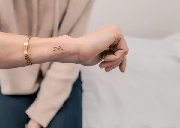 evantattoo