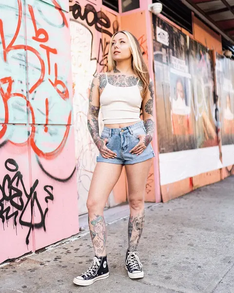 megan_massacre
