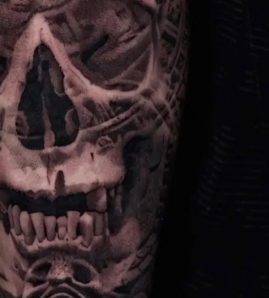 franciscosanchez_tattoo