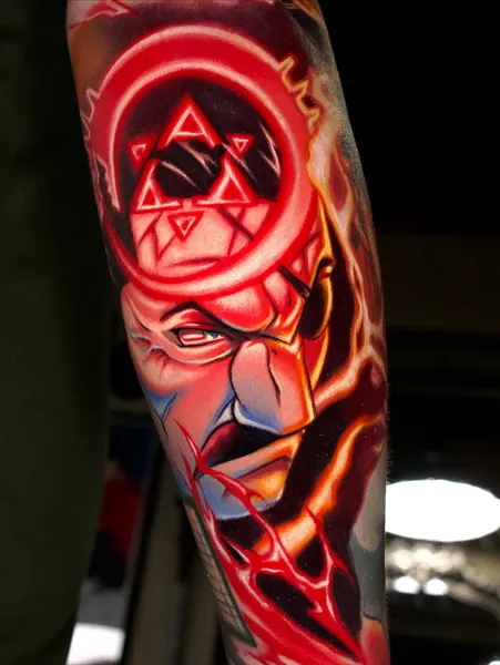 ben_ochoa