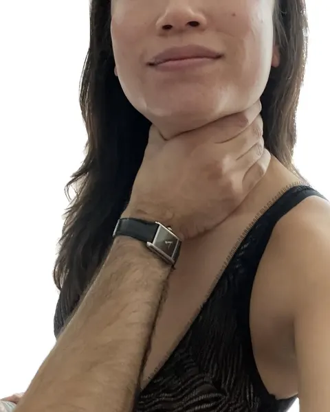 Sivak