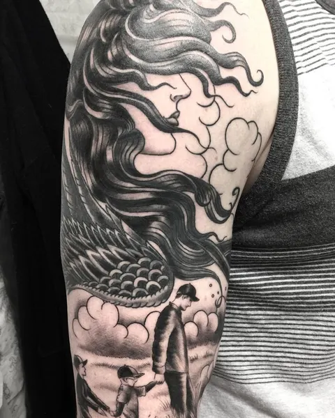 maryjoytattoo